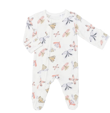 Coccoli Infant/Baby Footie